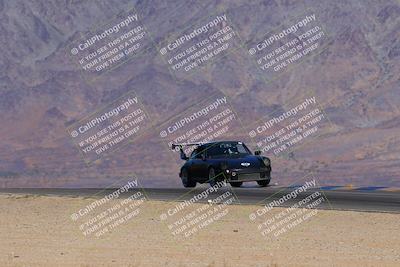media/Jan-06-2024-PCA San Diego (Sat) [[977b74149c]]/3-Red Group/Session 2 (Turn 10)/